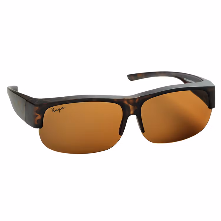 Haga Eyewear OTG Miraflores