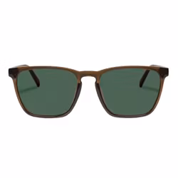 Le Specs Bad Medicine Alt Fit Khaki