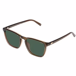 Le Specs Bad Medicine Alt Fit Khaki