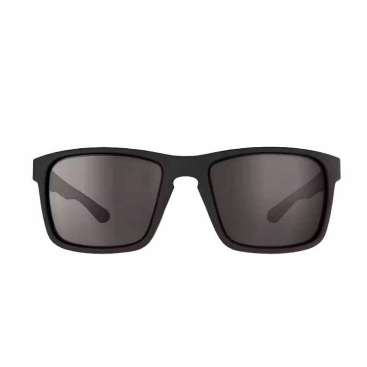 Bliz Active Luna Matt Black