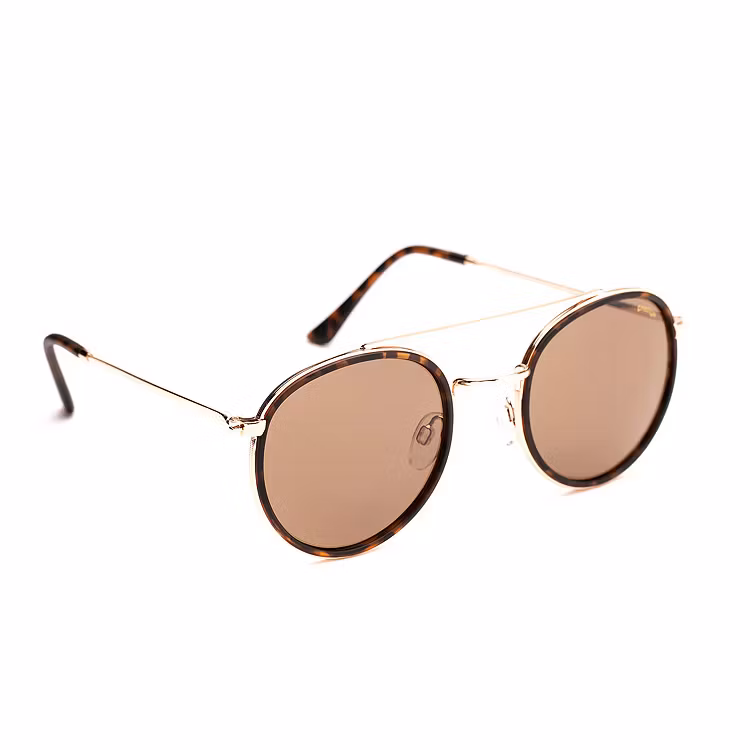 Prestige Douglas Solglasögon