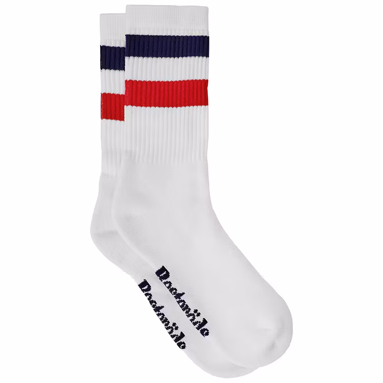 Resteröds Tennis Socks Bamboo 3-pack Mix 04