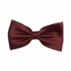 Dako Fluga Microfiber Vinröd