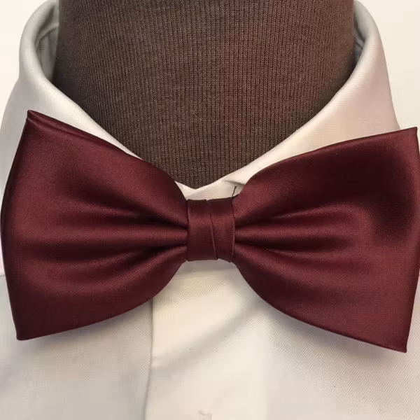 Dako Fluga Microfiber Vinröd