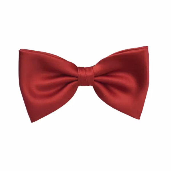 Dako Fluga Microfiber Mörkröd