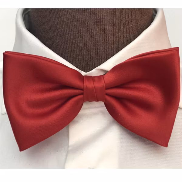 Dako Fluga Microfiber Mörkröd