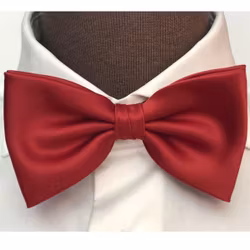 Dako Fluga Microfiber Mörkröd