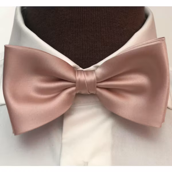 Dako Fluga Microfiber Puderrosa