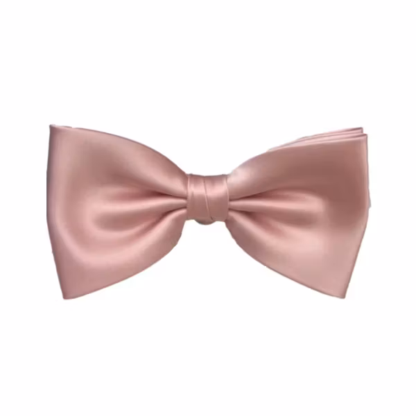 Dako Fluga Microfiber Ljusrosa