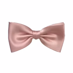 Dako Fluga Microfiber Ljusrosa