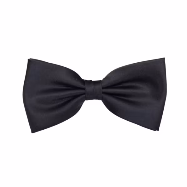 Dako Fluga Microfiber Marinblå