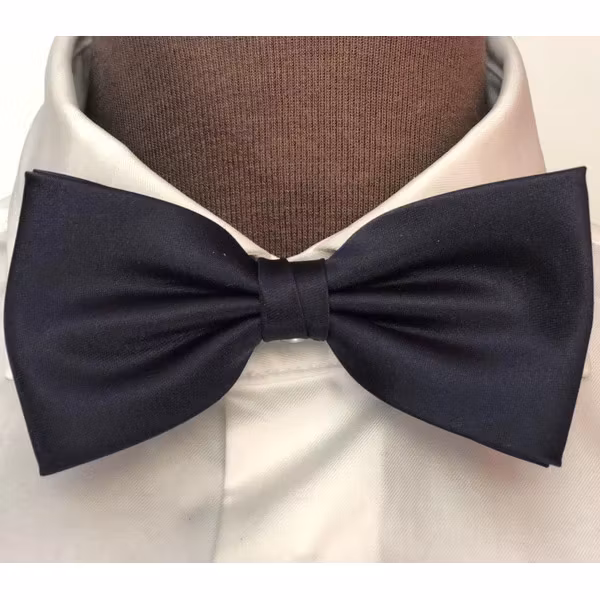 Dako Fluga Microfiber Marinblå