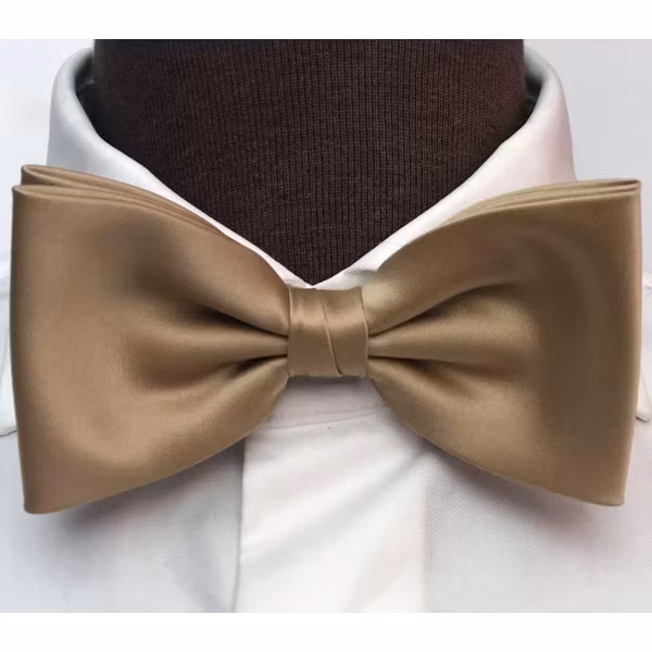 Dako Fluga Microfiber Beige