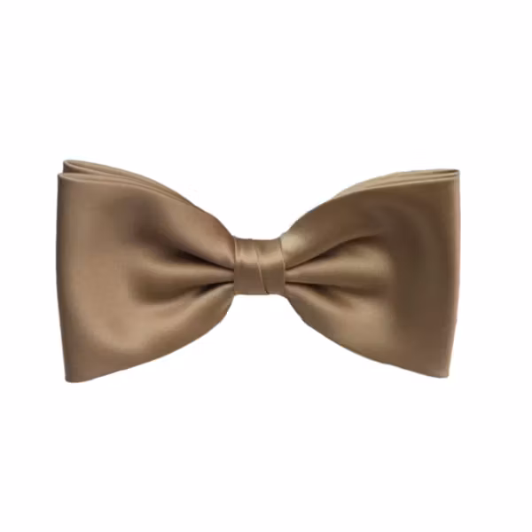 Dako Fluga Microfiber Beige