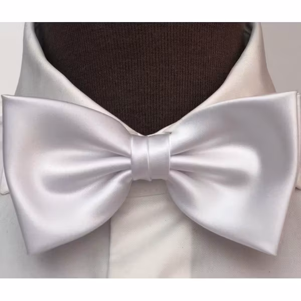 Dako Fluga Microfiber Vit