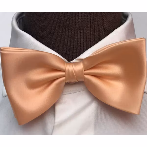 Dako Fluga Microfiber Aprikos