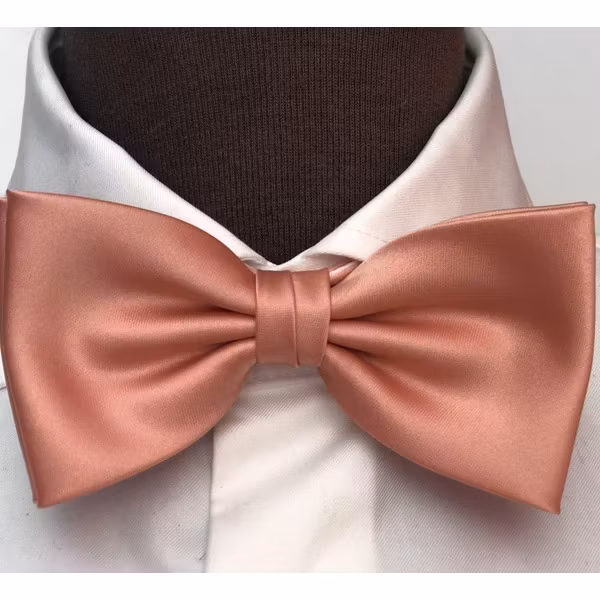 Dako Fluga Microfiber Persika