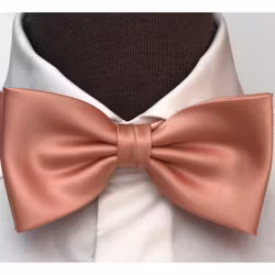 Dako Fluga Microfiber Persika