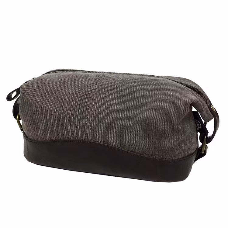 Sandhamn Necessär Grafitfrå