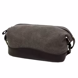 Sandhamn Necessär Grafitfrå