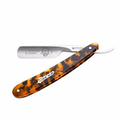 Dovo Rakkniv Barbarossa Round Point