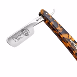 Dovo Rakkniv Barbarossa Round Point