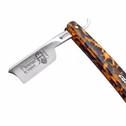 Dovo Rakkniv Barbarossa Spanish Point