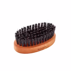 Dovo Skäggborste Oval