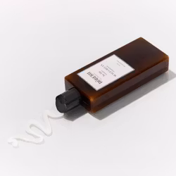 Nõberu of Sweden Scalp & Relax Conditioner