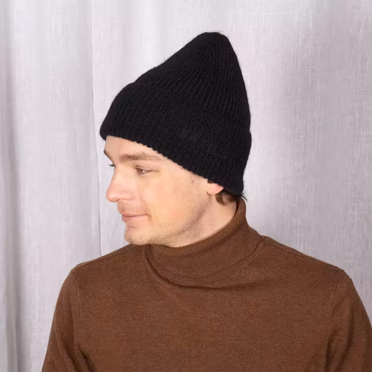 Sätila Molly Mössa Beige