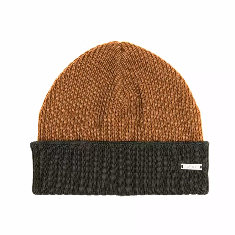 Sätila Borred Mössa