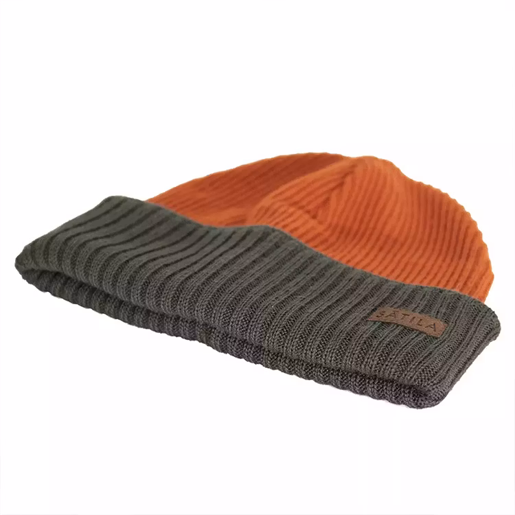 Sätila Borred Mössa