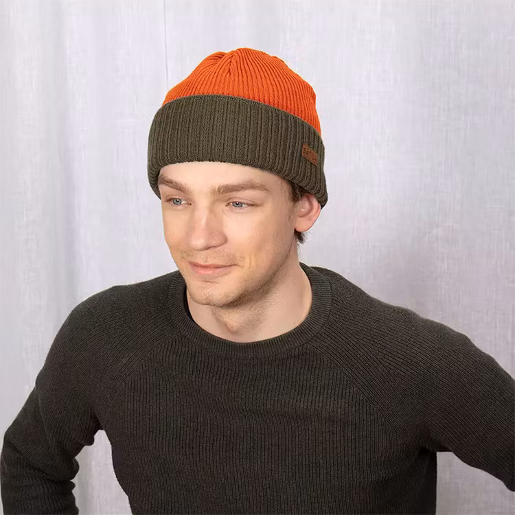 Sätila Borred Mössa