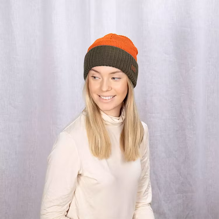 Sätila Borred Mössa