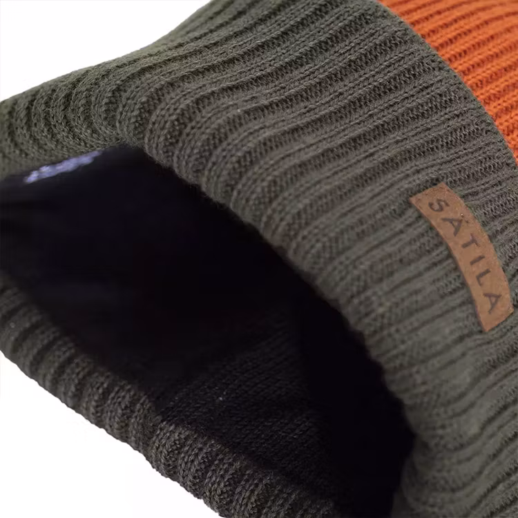 Sätila Borred Mössa