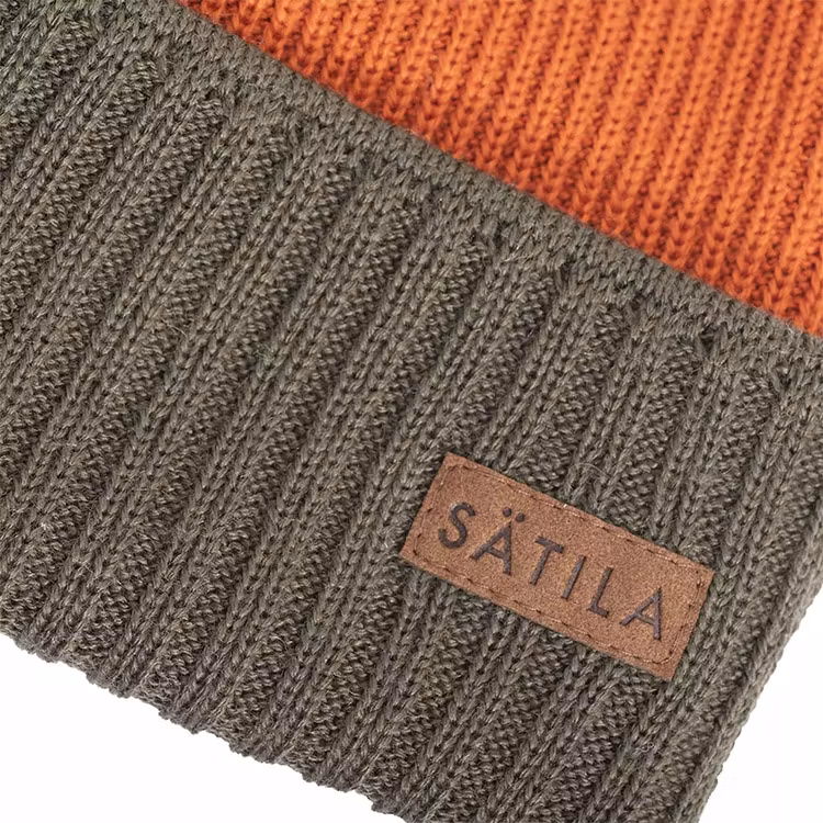 Sätila Borred Mössa