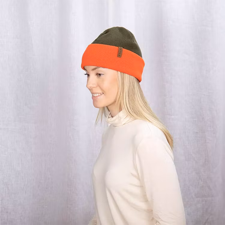 Sätila Sjödal Mössa