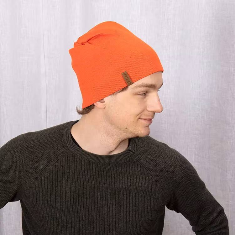 Sätila Sjödal Mössa