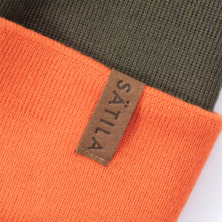 Sätila Sjödal Mössa