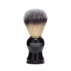 Nõberu of Sweden Syntetisk Rakborste