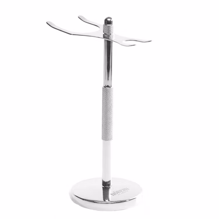 Nõberu of Sweden Shaving Brush Stand