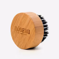 Nõberu of Sweden Skäggborste