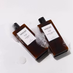 Nõberu of Sweden Scalp & Relax Shampoo