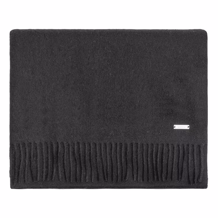 Sätila René Scarf Black