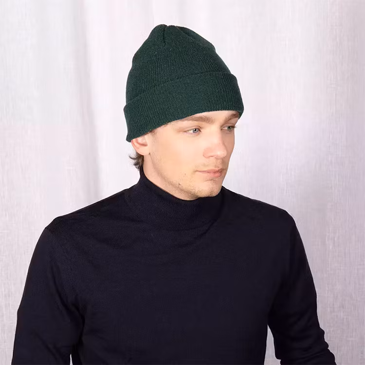 Sätila Söder Mössa Camel