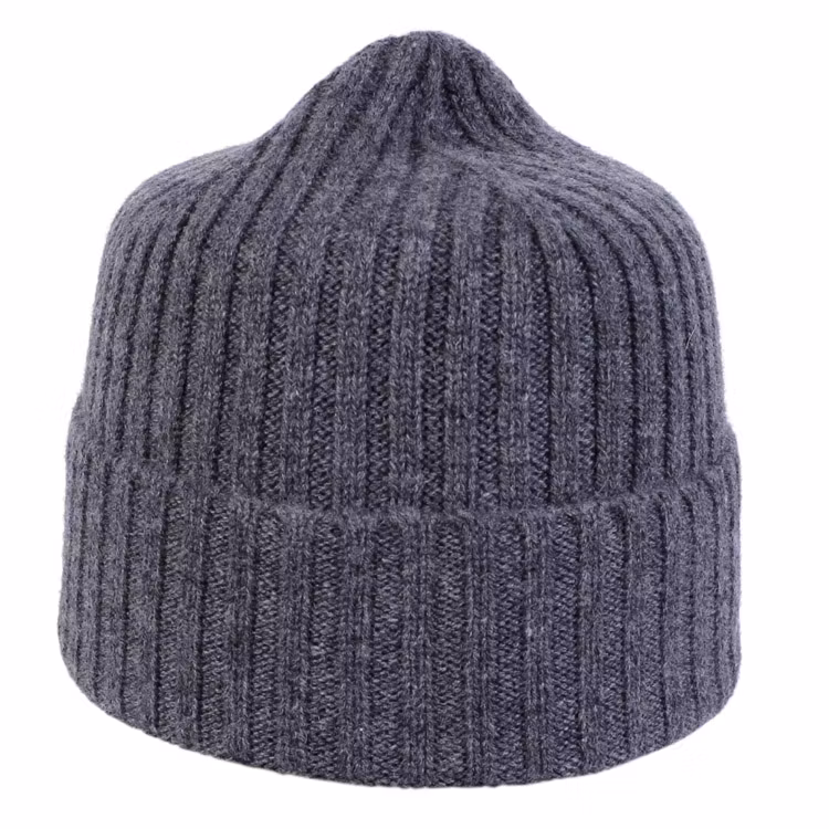 Amanda Christensen Beanie Cashmere