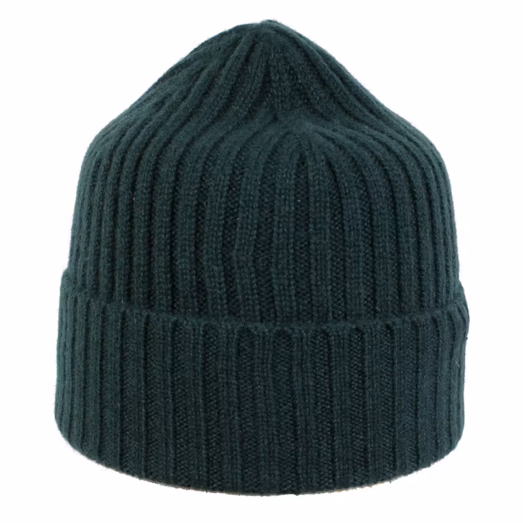 Amanda Christensen Beanie Cashmere