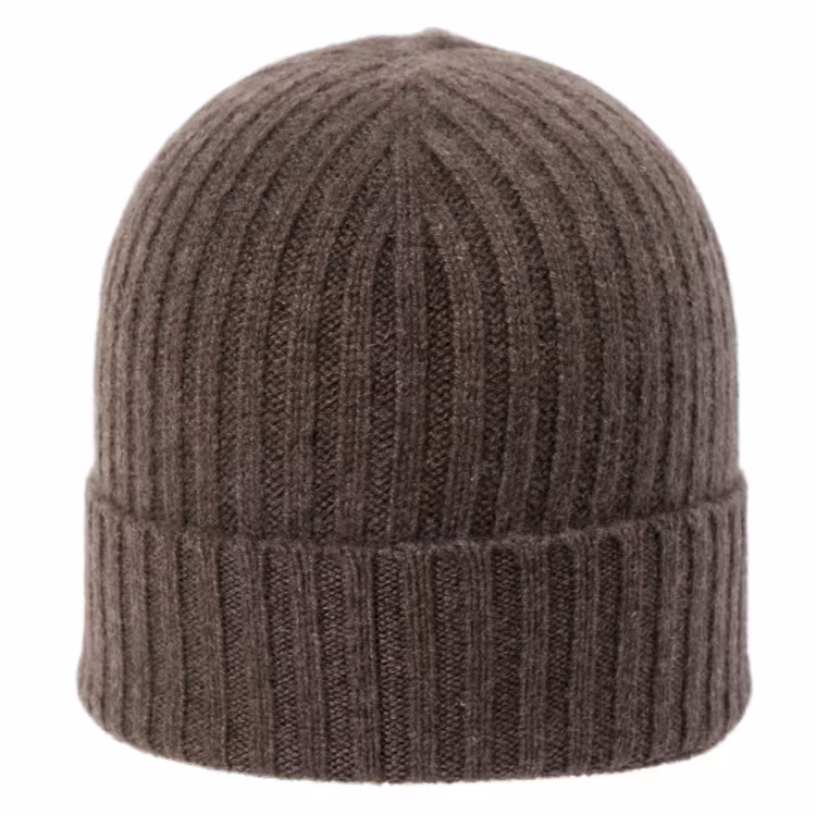 Amanda Christensen Beanie Cashmere