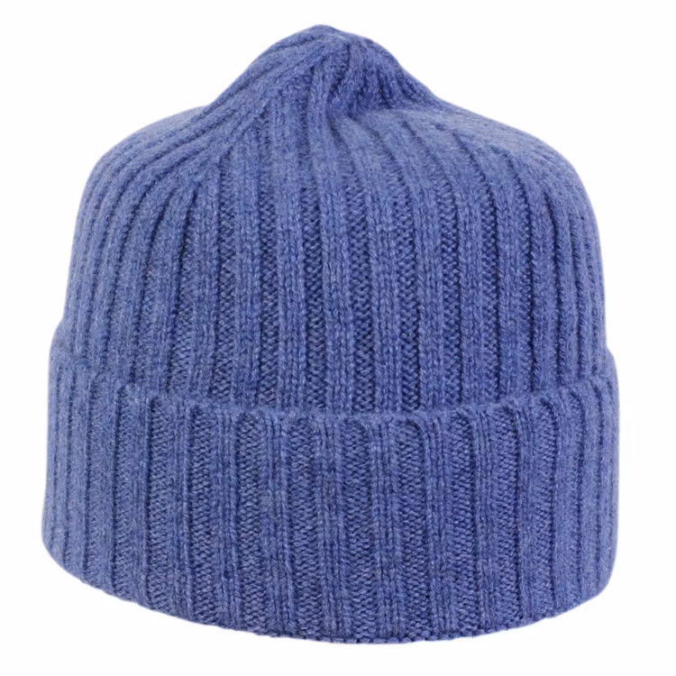 Amanda Christensen Beanie Cashmere