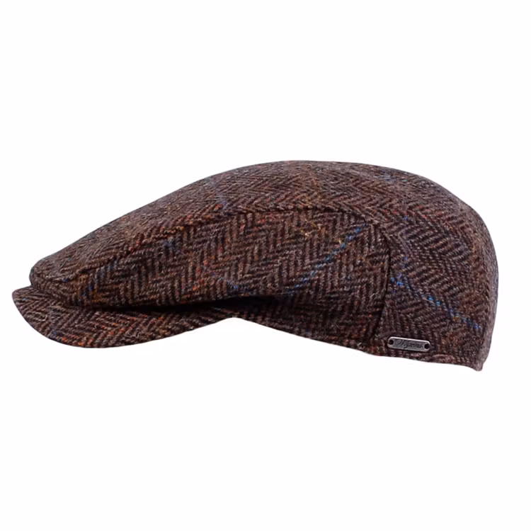 Wigens Ivy Contemporary Cap 24